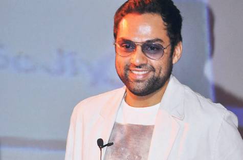 It's better to be a star, says Abhay Deol